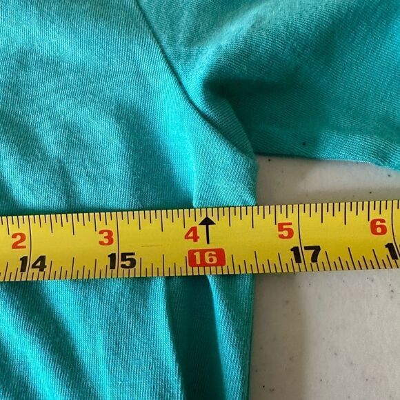 Back Roads and Bon Fires shirt - Picture 4 of 5